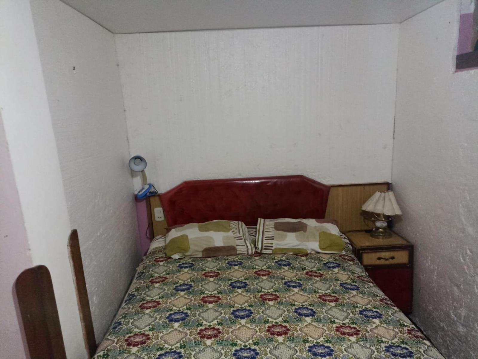Casa Familiar Loaiza Apartamento Cuzco